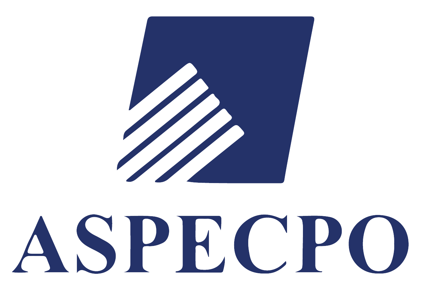 ASPECPO ASPECPO